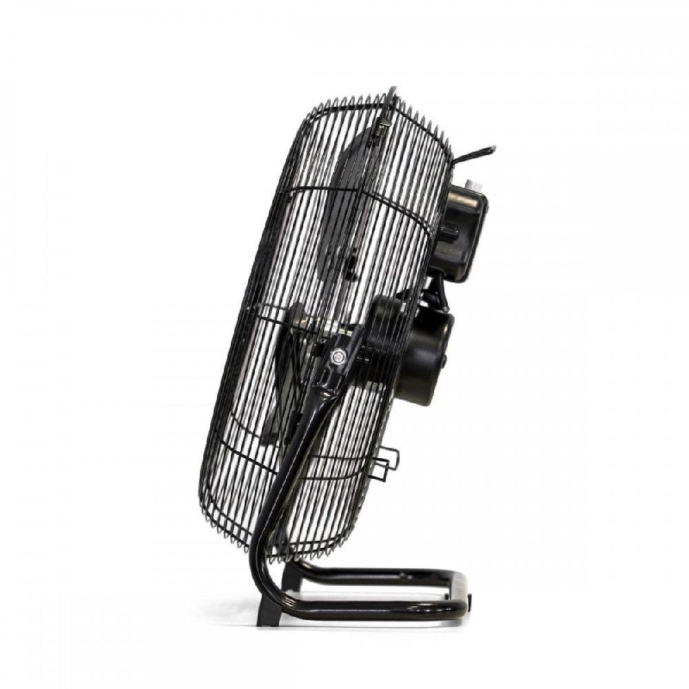 ufesa Ventilador de suelo Vancouver Oferta exclusiva