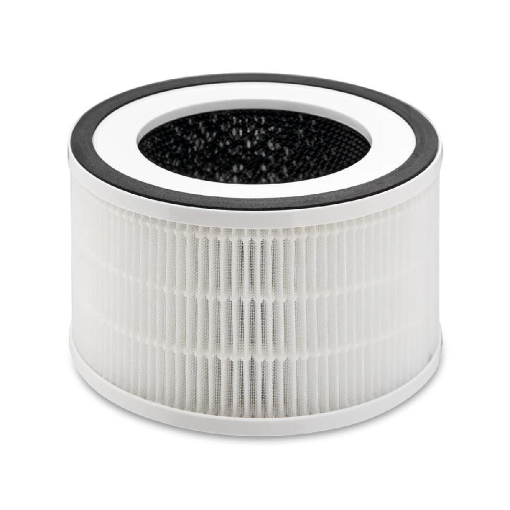 ufesa Filtro purificador de aire PF4500 anti bacteriano