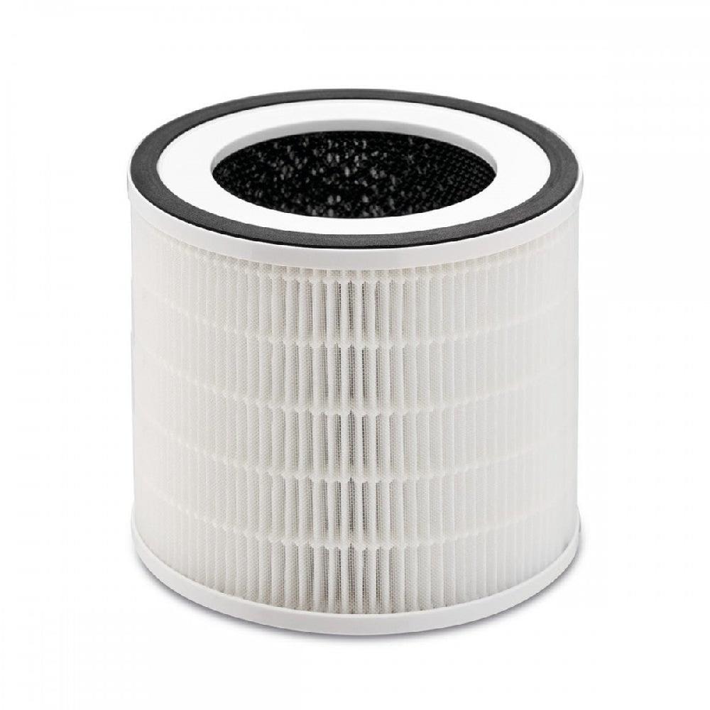 ufesa Purificador de Aire PF5500 Fresh Air Grandes ahorros