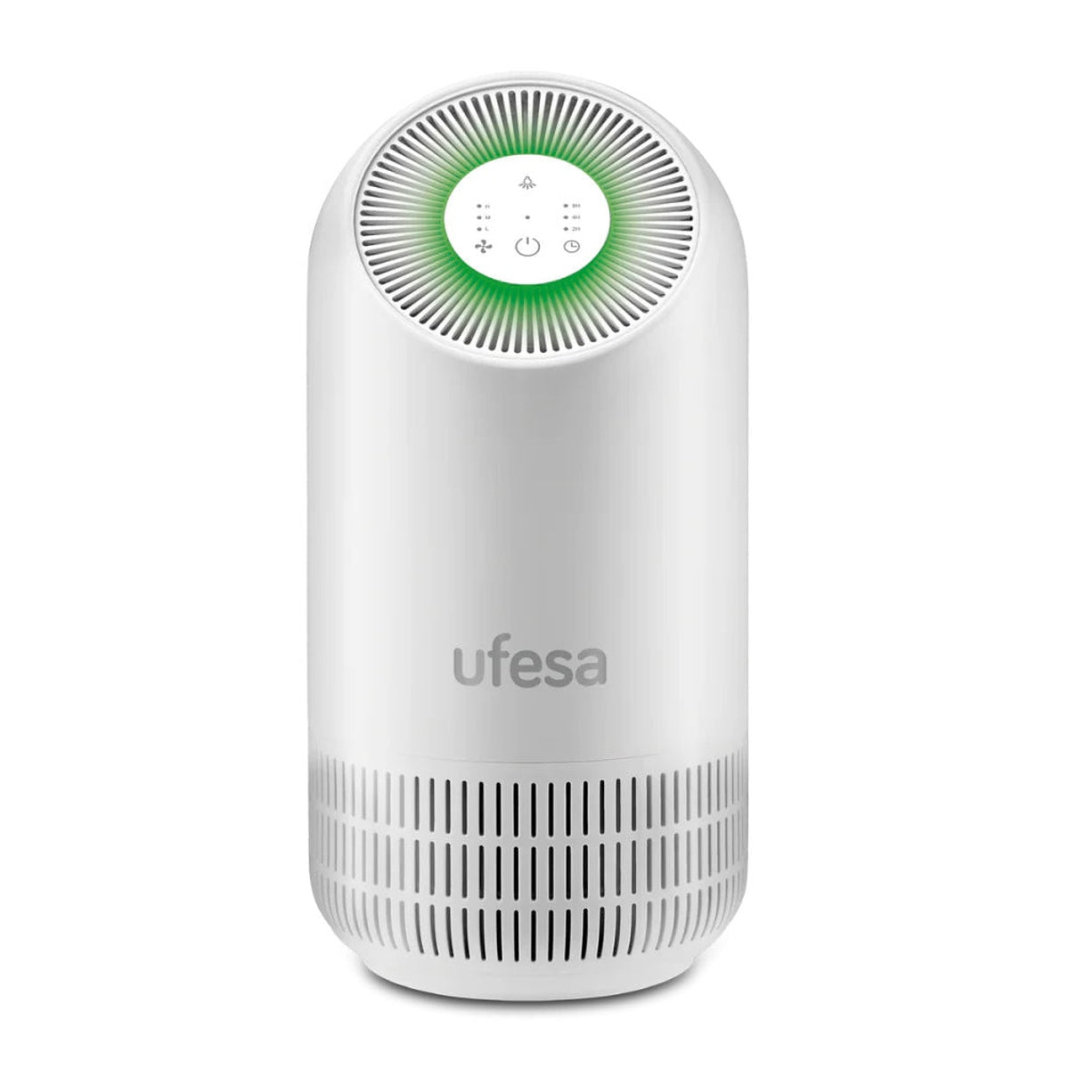 ufesa Purificador de aire PF3500