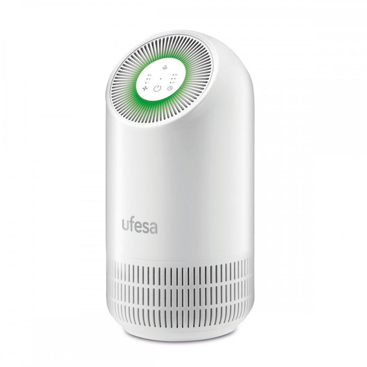 ufesa Purificador de aire PF3500 Rebajas de fin de temporada