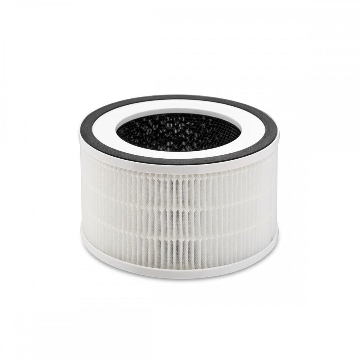 ufesa Purificador de Aire Silencioso PF4500 Precio ultrabajo