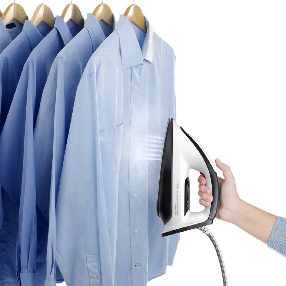 ufesa Centro de planchado Excellence SmartCare Outlet