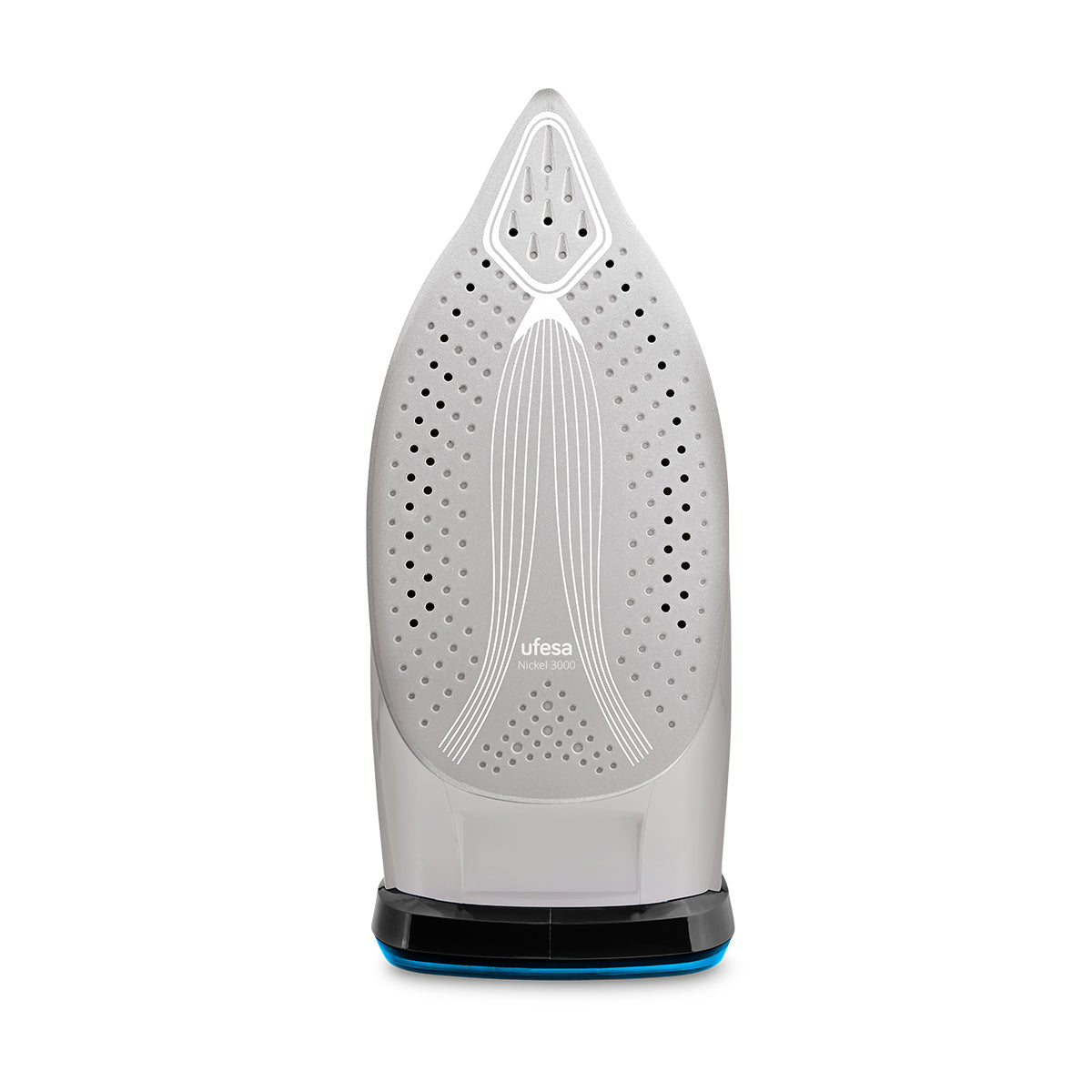 ufesa Plancha de vapor Nickel 3000 Rebajas