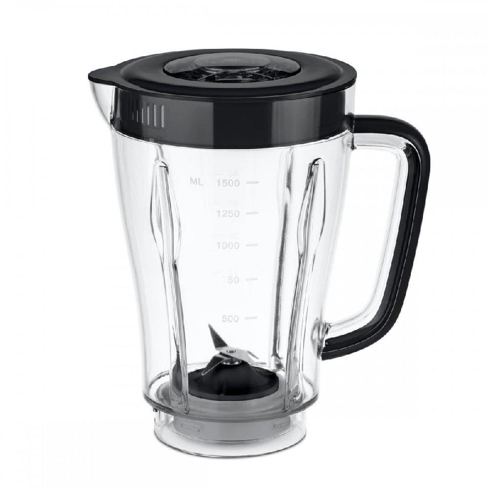ufesa Batidora de vaso BS4709 Jade 1 5L 500W Los más vendidos