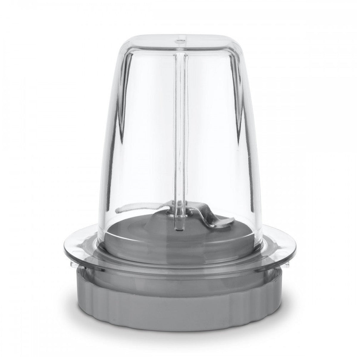 ufesa Batidora de vaso BS4709 Jade 1 5L 500W Los más vendidos