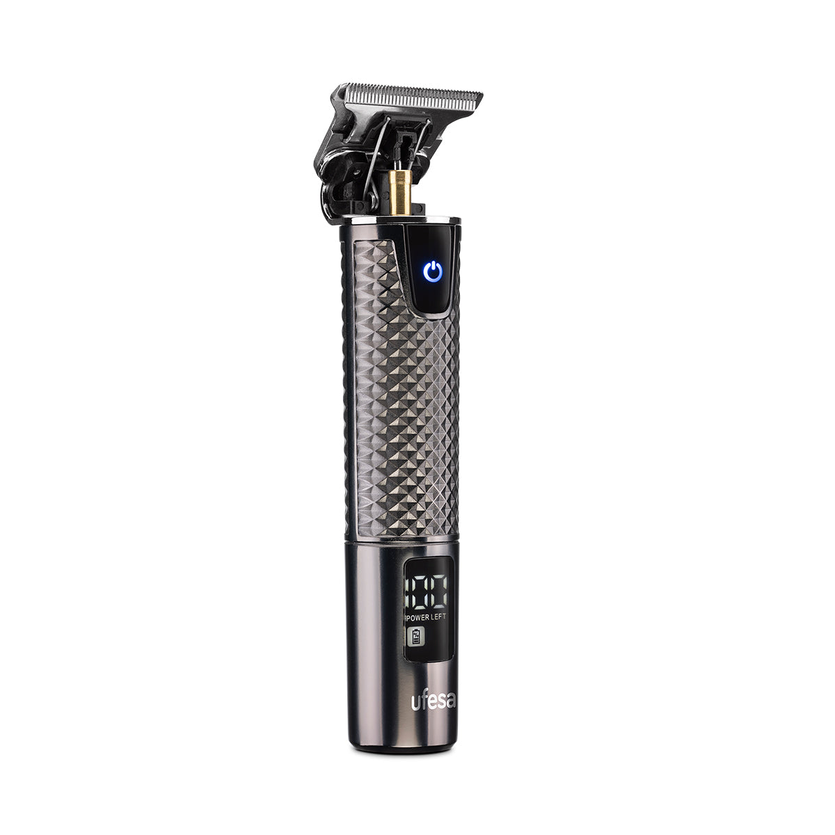 ufesa Cortapelos LCD CP Razor Fade Mejor oferta