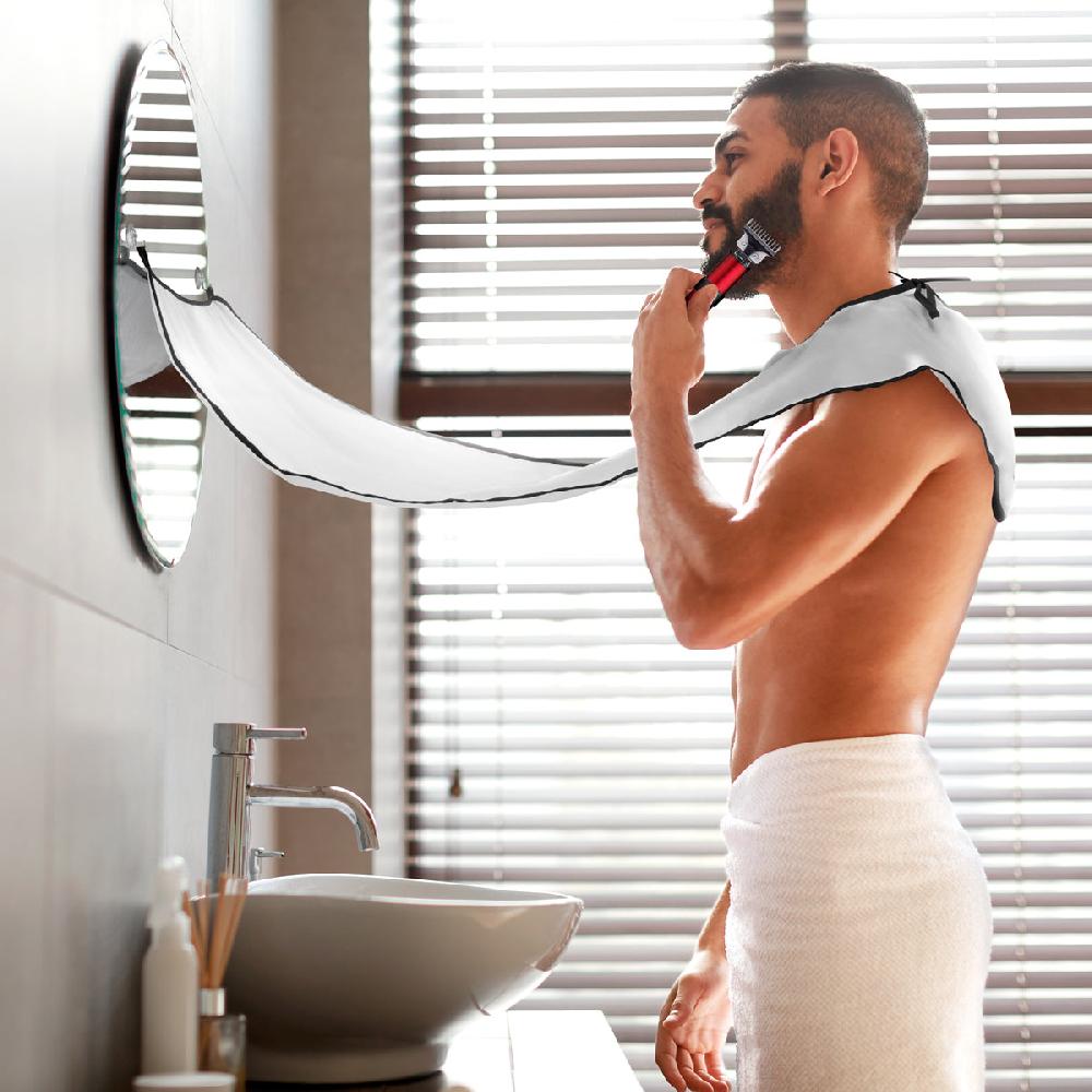 ufesa Cortapelos Buzz Cut Rebajas online
