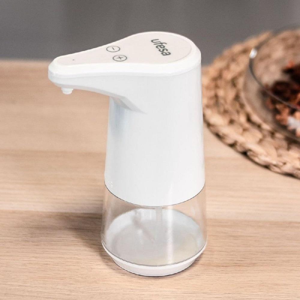 ufesa Dispensador de alcohol DM35S Rebajas top