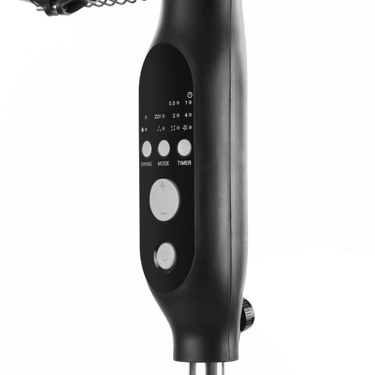 ufesa Ventilador de pie Dakota COMPRAR AHORA