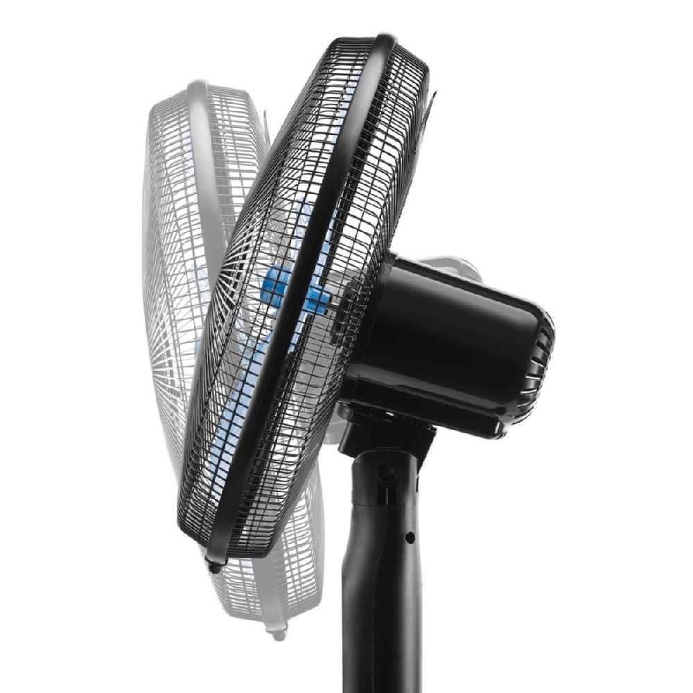 ufesa Ventilador de pie Dakota COMPRAR AHORA