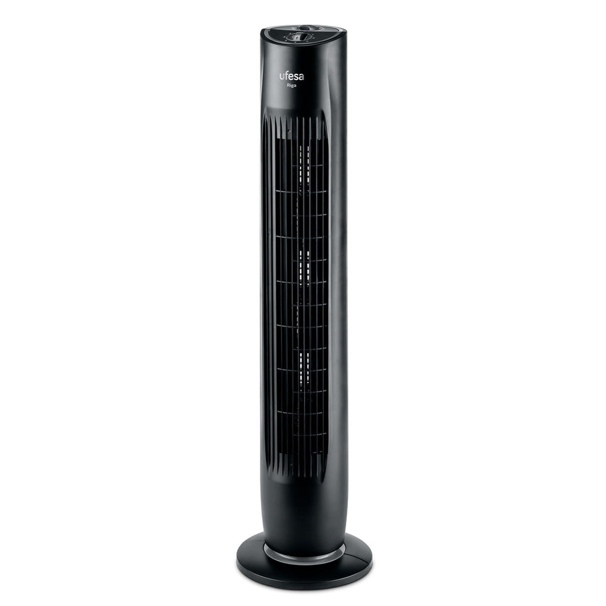 ufesa Ventilador de torre Riga