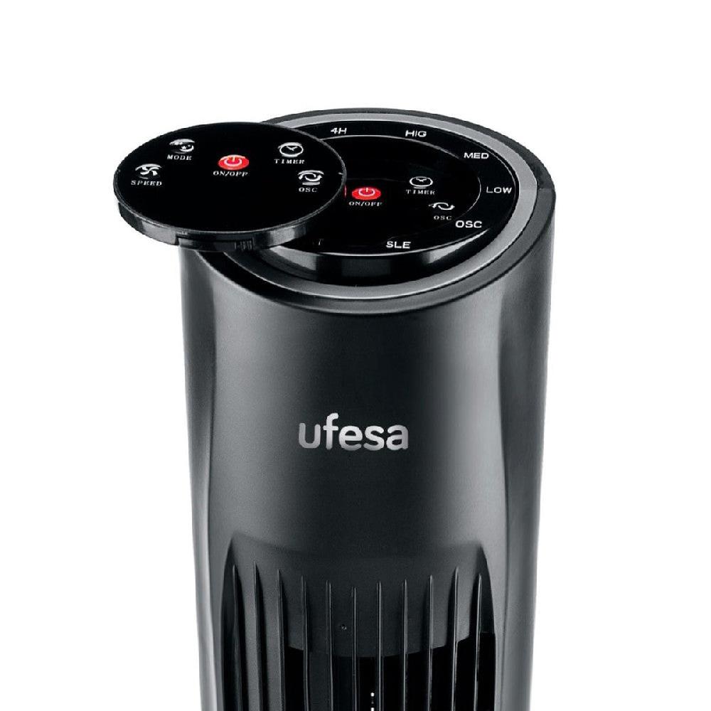 ufesa Ventilador de torre Tallin Últimos 2 días