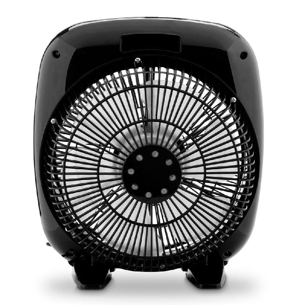 ufesa Ventilador de suelo Oregon Promoción por tiempo limitado