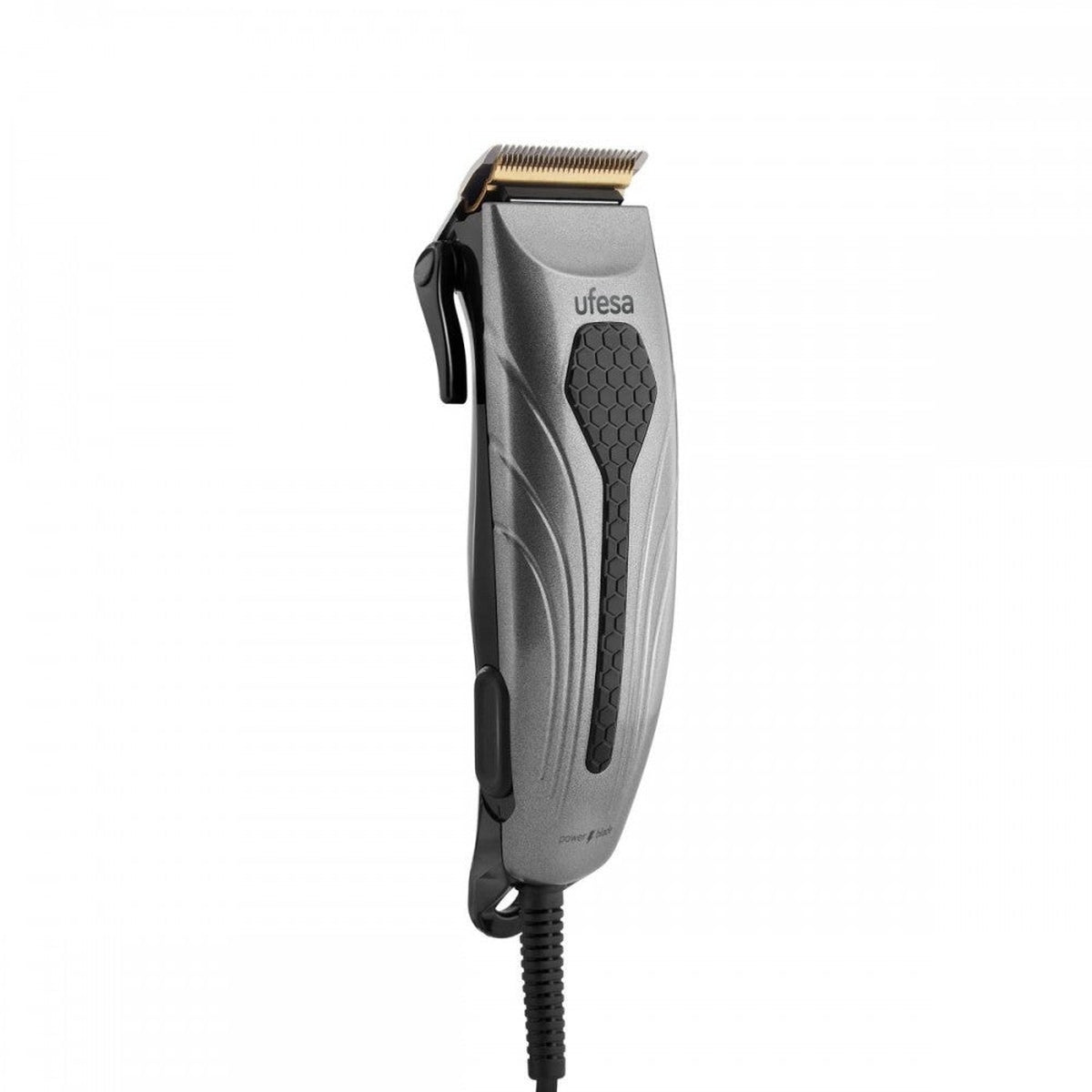 ufesa Cortapelos con Motor AC Hair Clipper CP6105 Solo queda un día