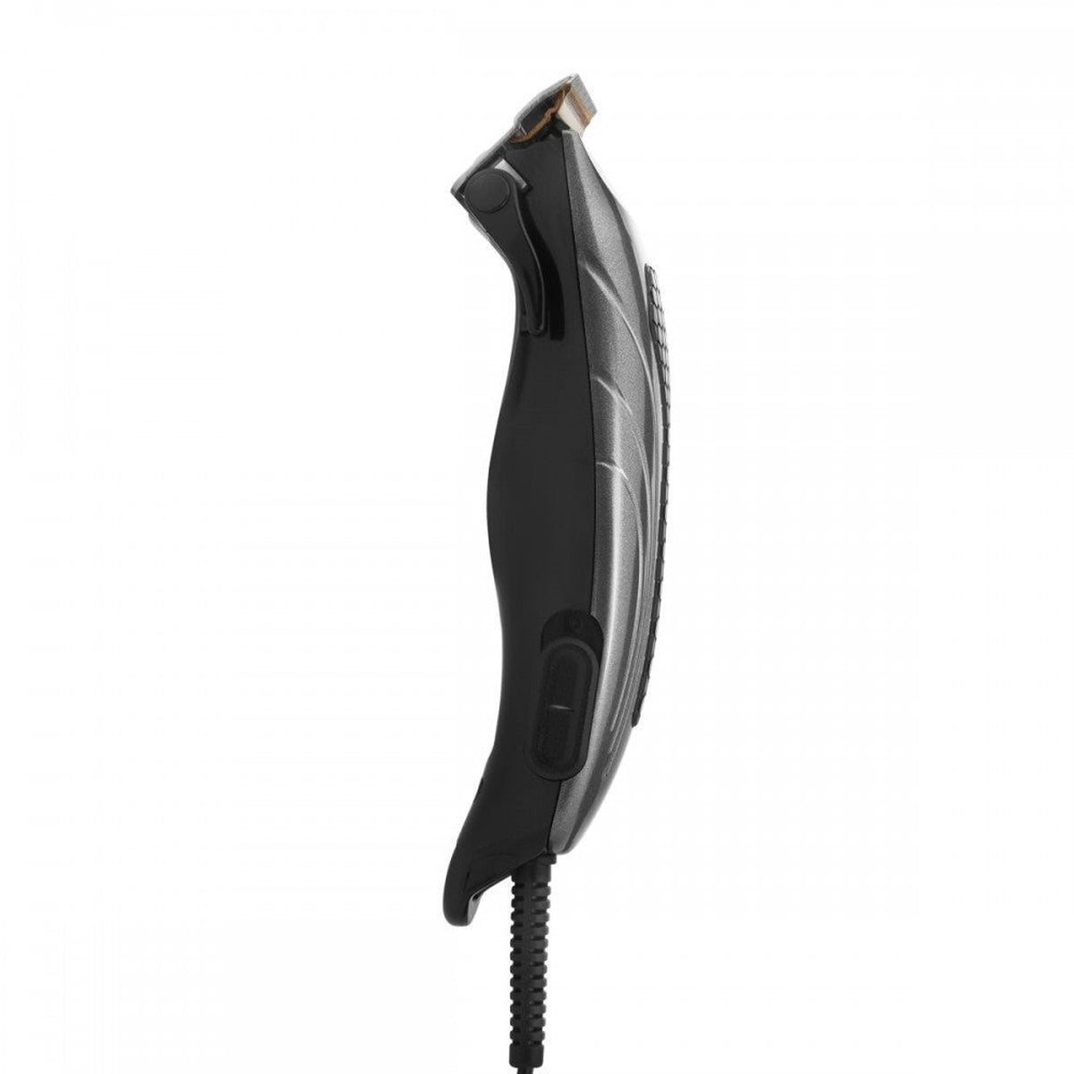ufesa Cortapelos con Motor AC Hair Clipper CP6105 Solo queda un día