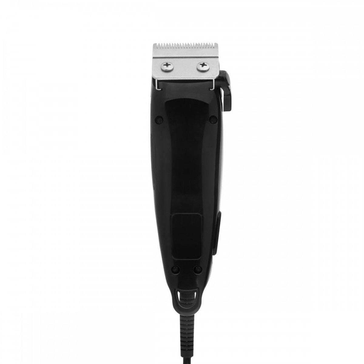 ufesa Cortapelos con Motor AC Hair Clipper CP6105 Solo queda un día