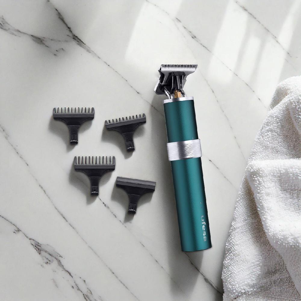 ufesa Cortapelos Perfect Fade Lite Superdescuento
