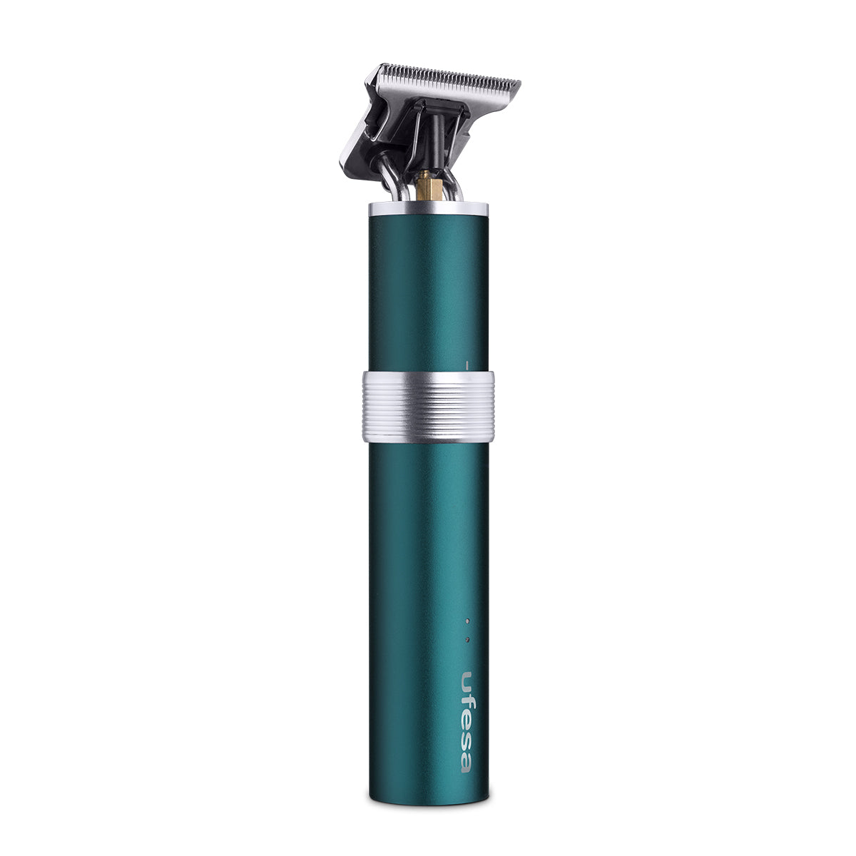 ufesa Cortapelos Perfect Fade Lite Superdescuento