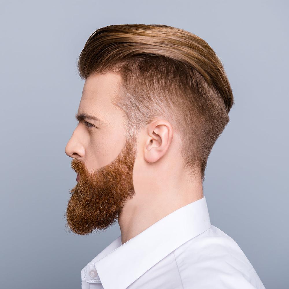 ufesa Cortapelos Perfect Fade Lite Superdescuento