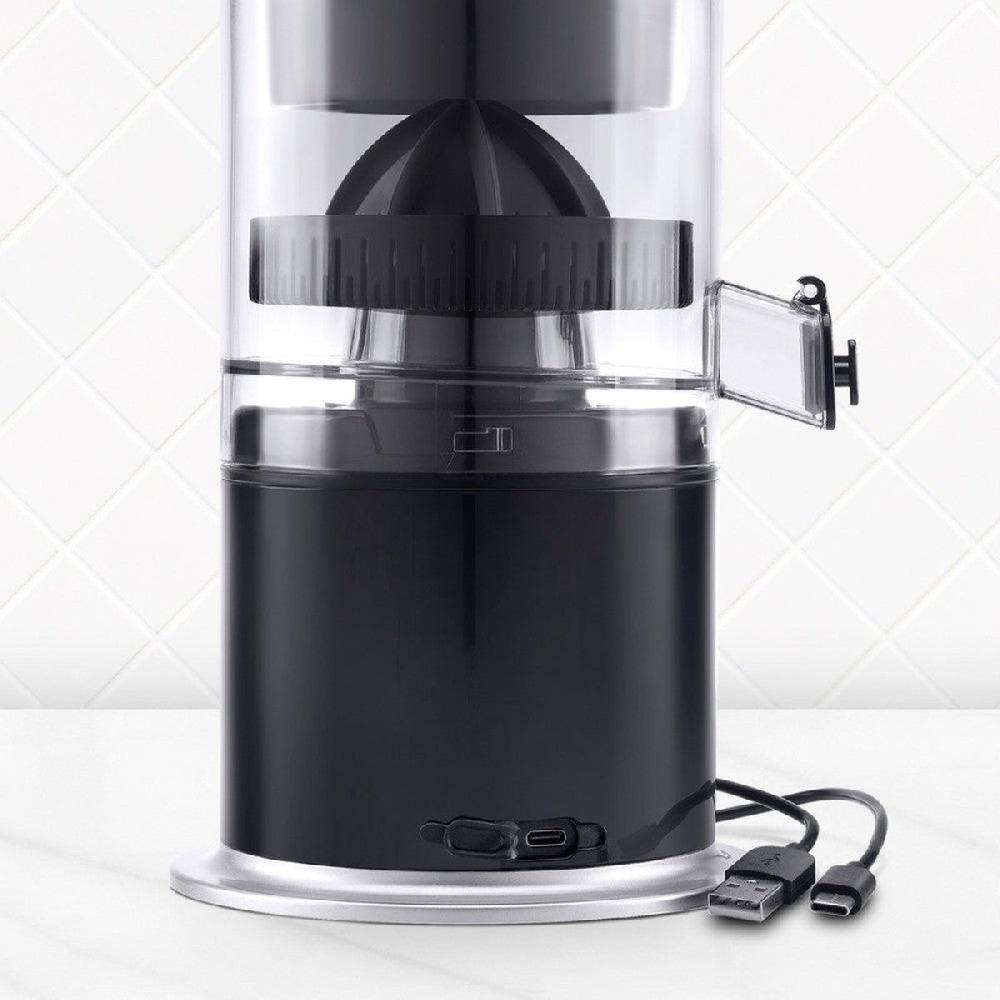 ufesa Exprimidor USB Squeeze & Go Libre de impuestos