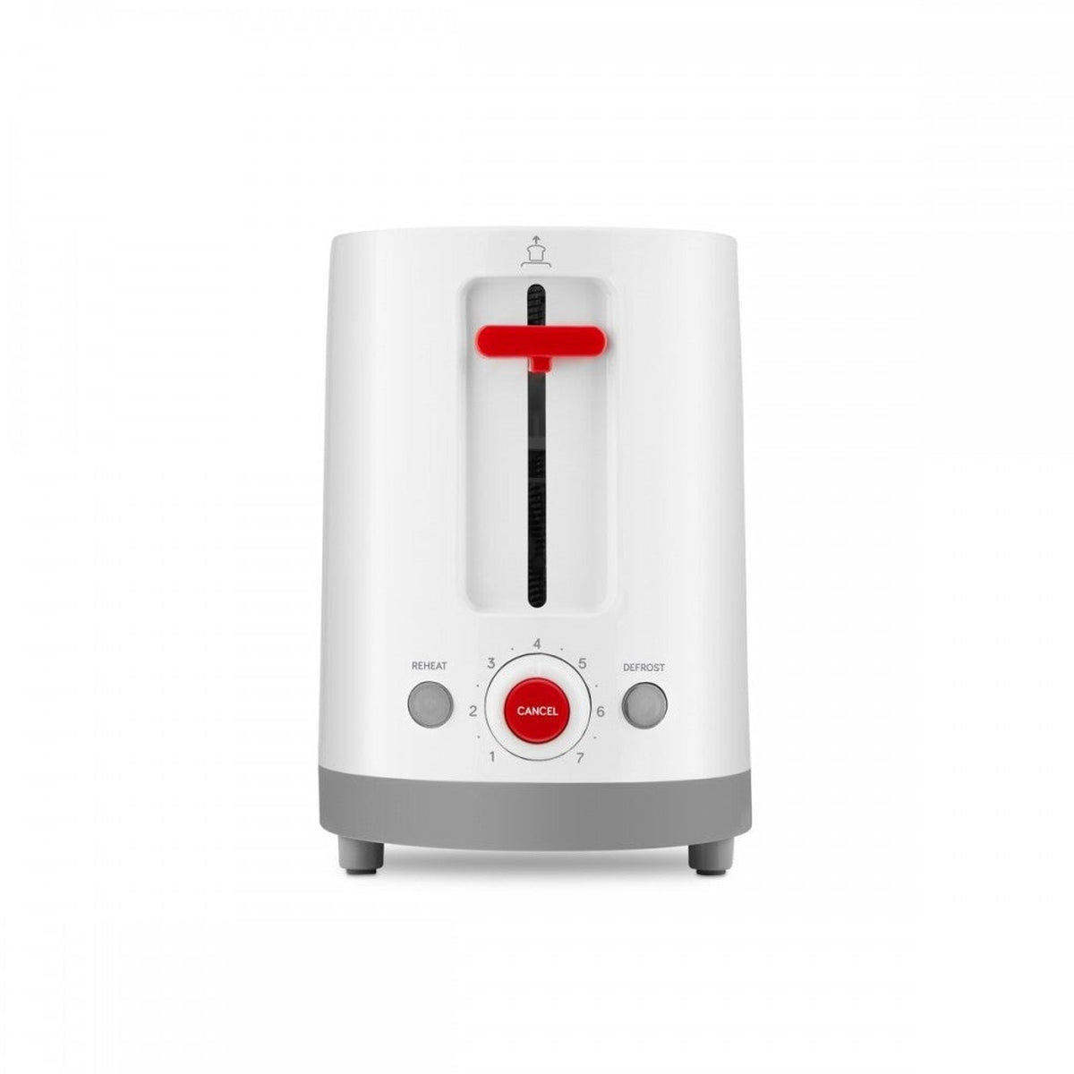 ufesa Tostador TT7365 de 1 ranura 900W Descuentos del mes