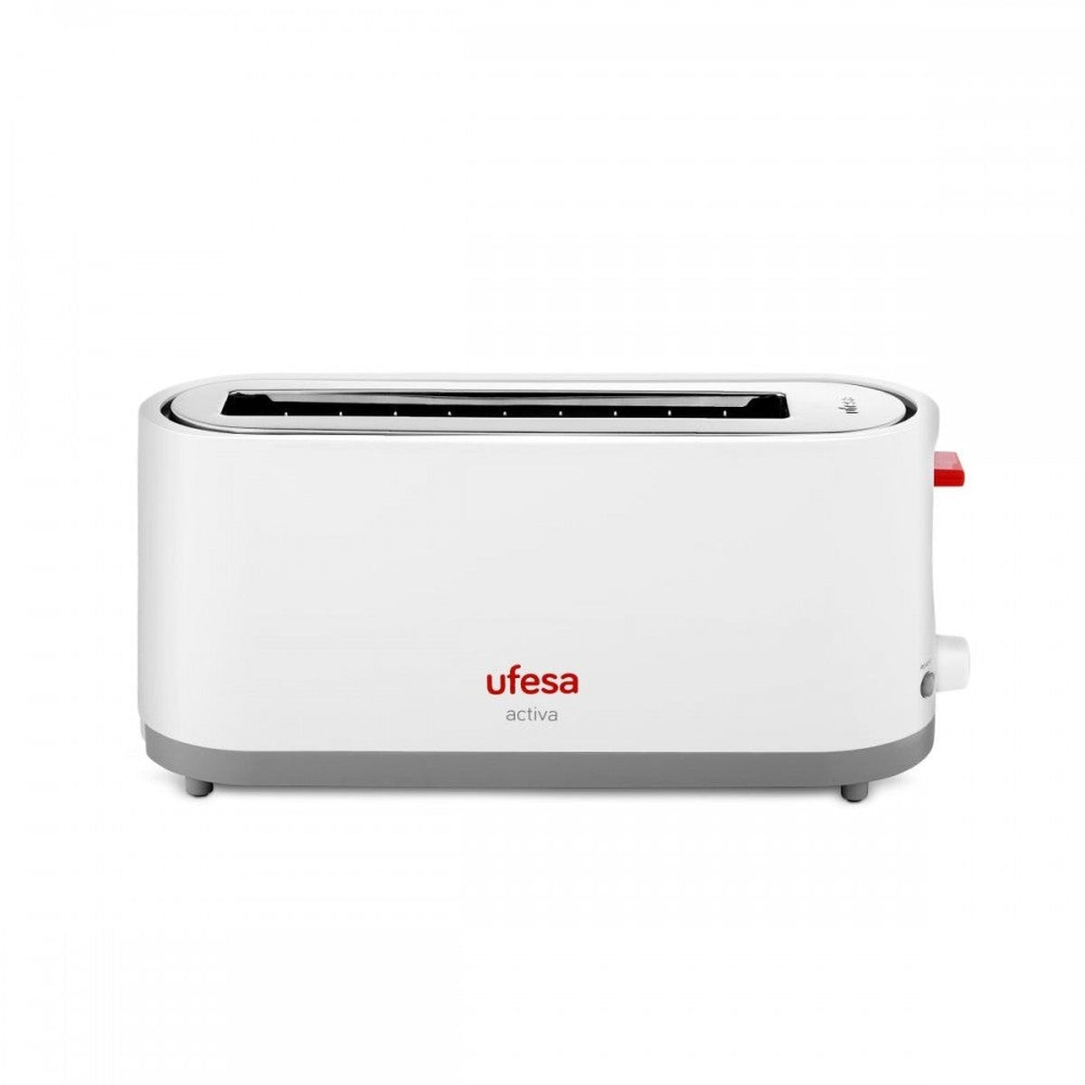 ufesa Tostador TT7365 de 1 ranura 900W Descuentos del mes