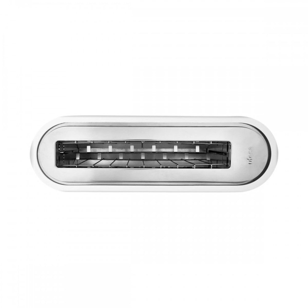 ufesa Tostador TT7365 de 1 ranura 900W Descuentos del mes