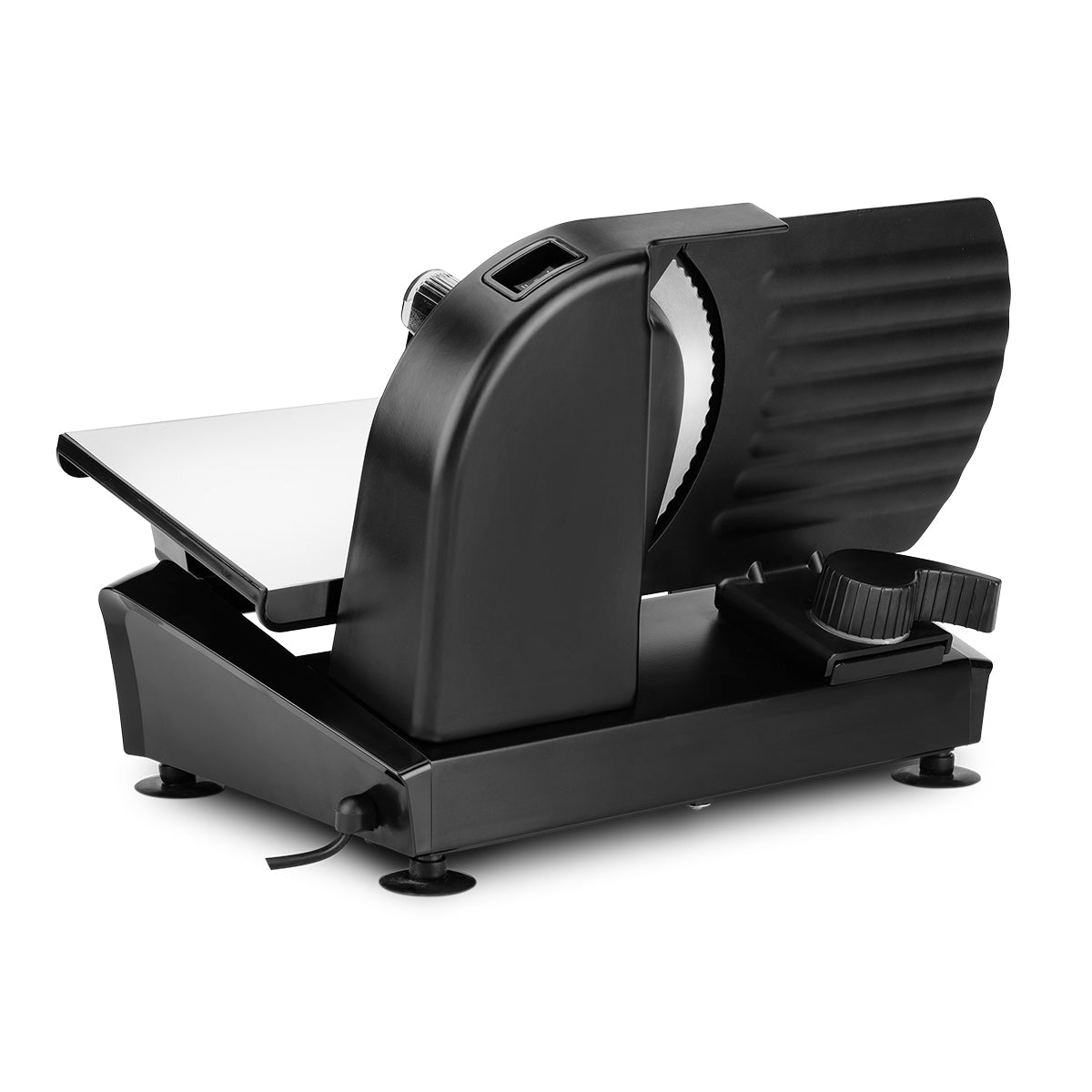 ufesa Cortafiambre Katana Pro Ofertas de temporada