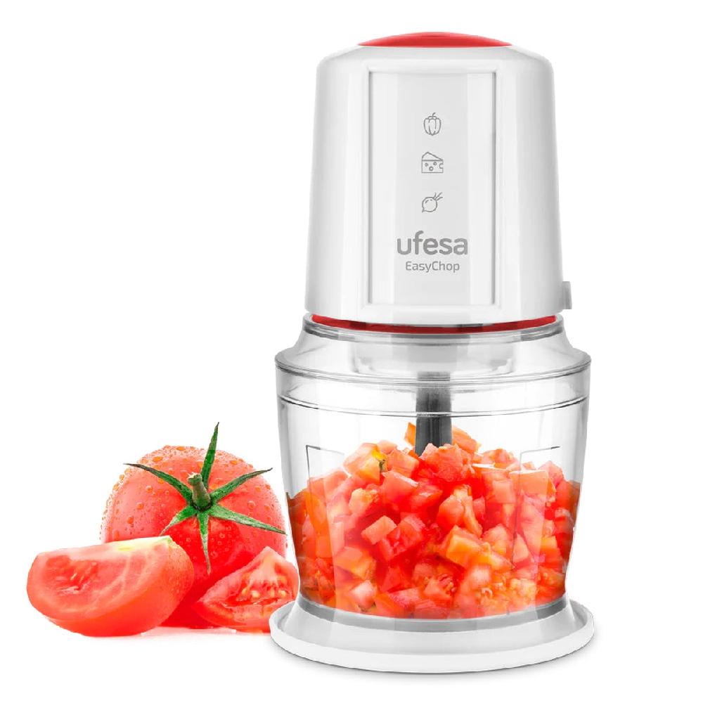 ufesa Picadora Easychop