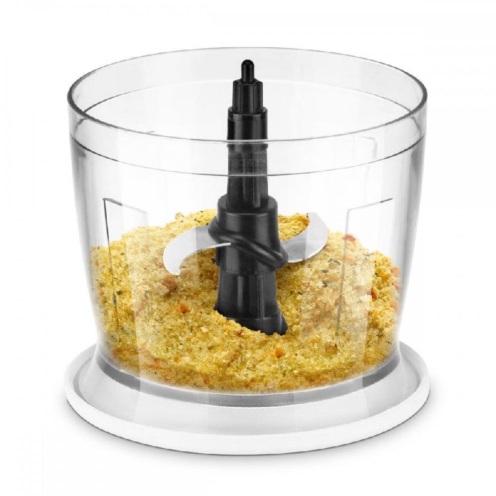 ufesa Picadora Easychop Ofertas especiales
