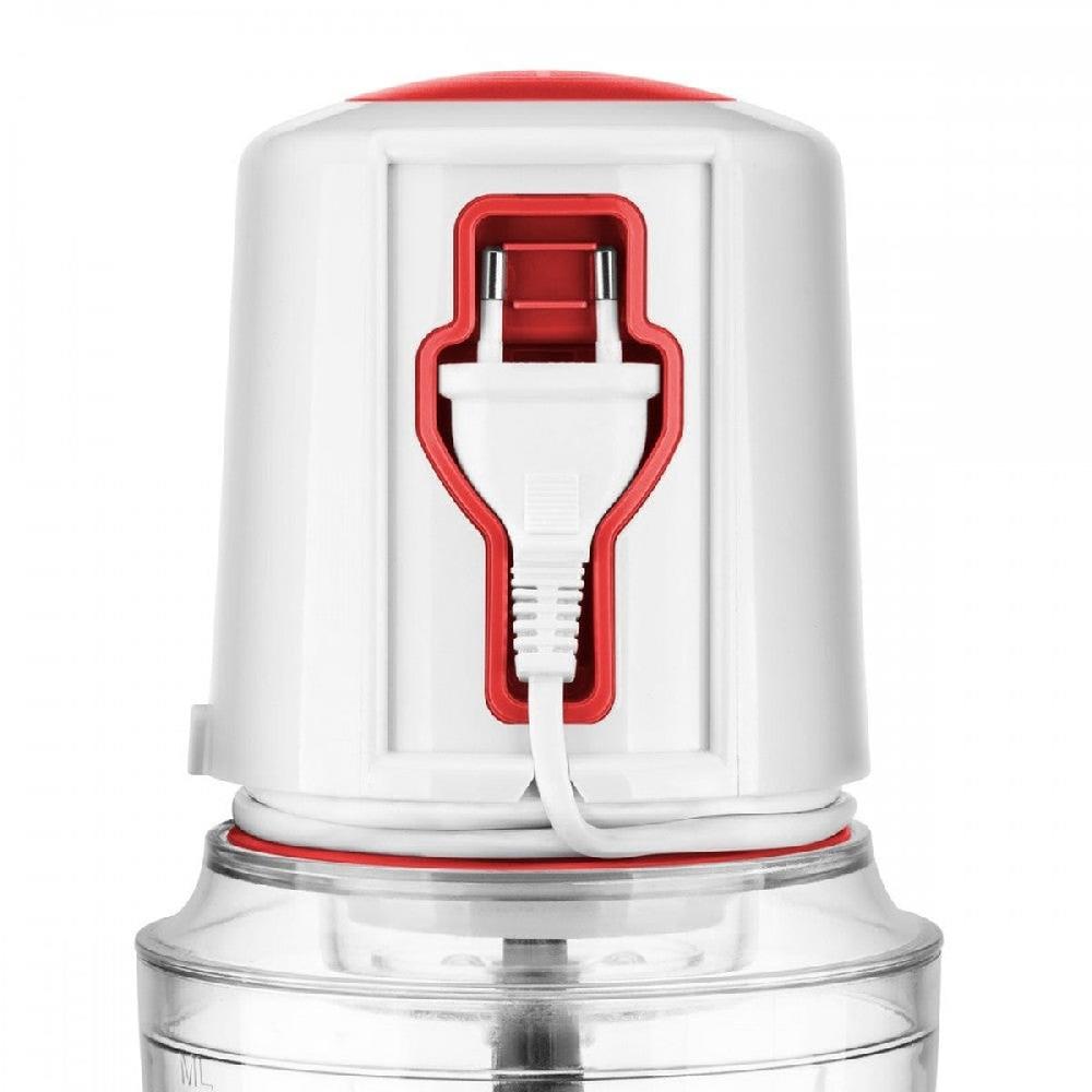 ufesa Picadora Easychop Ofertas especiales