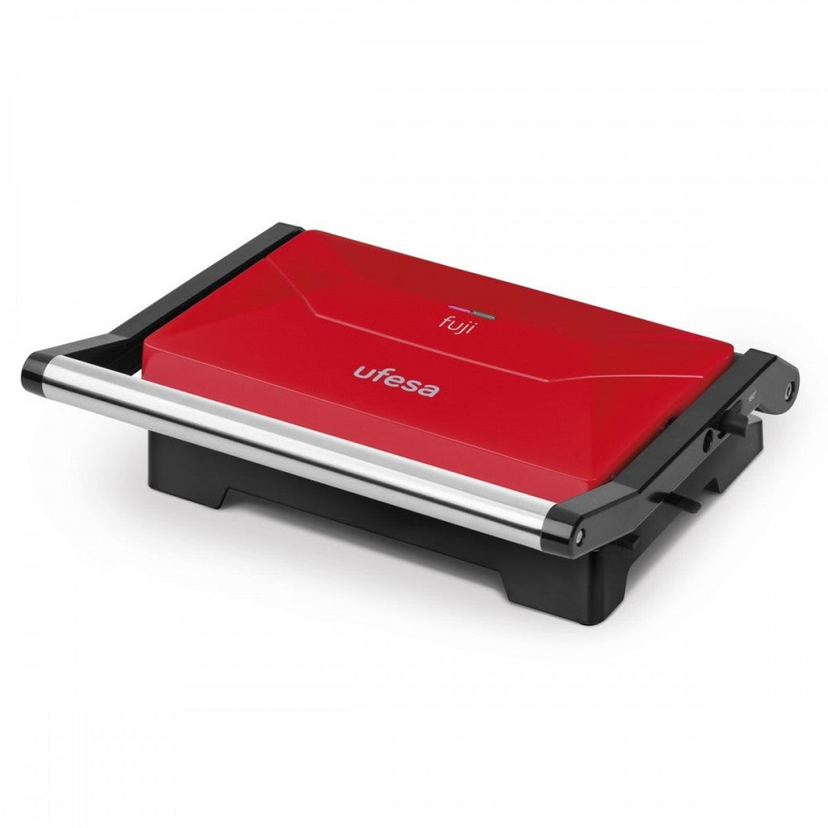 ufesa Grill Fuji 1000W PR1000 Devoluciones gratuitas