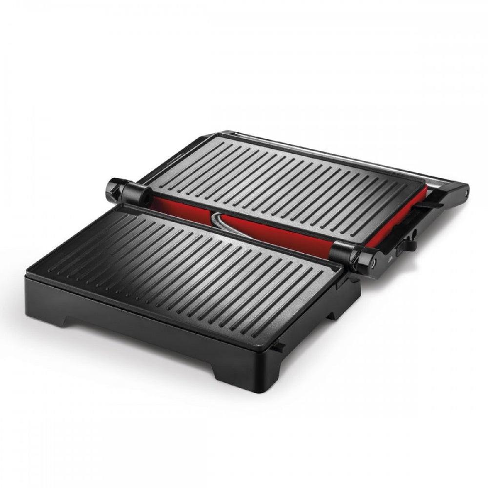 ufesa Grill Fuji 1000W PR1000 Devoluciones gratuitas