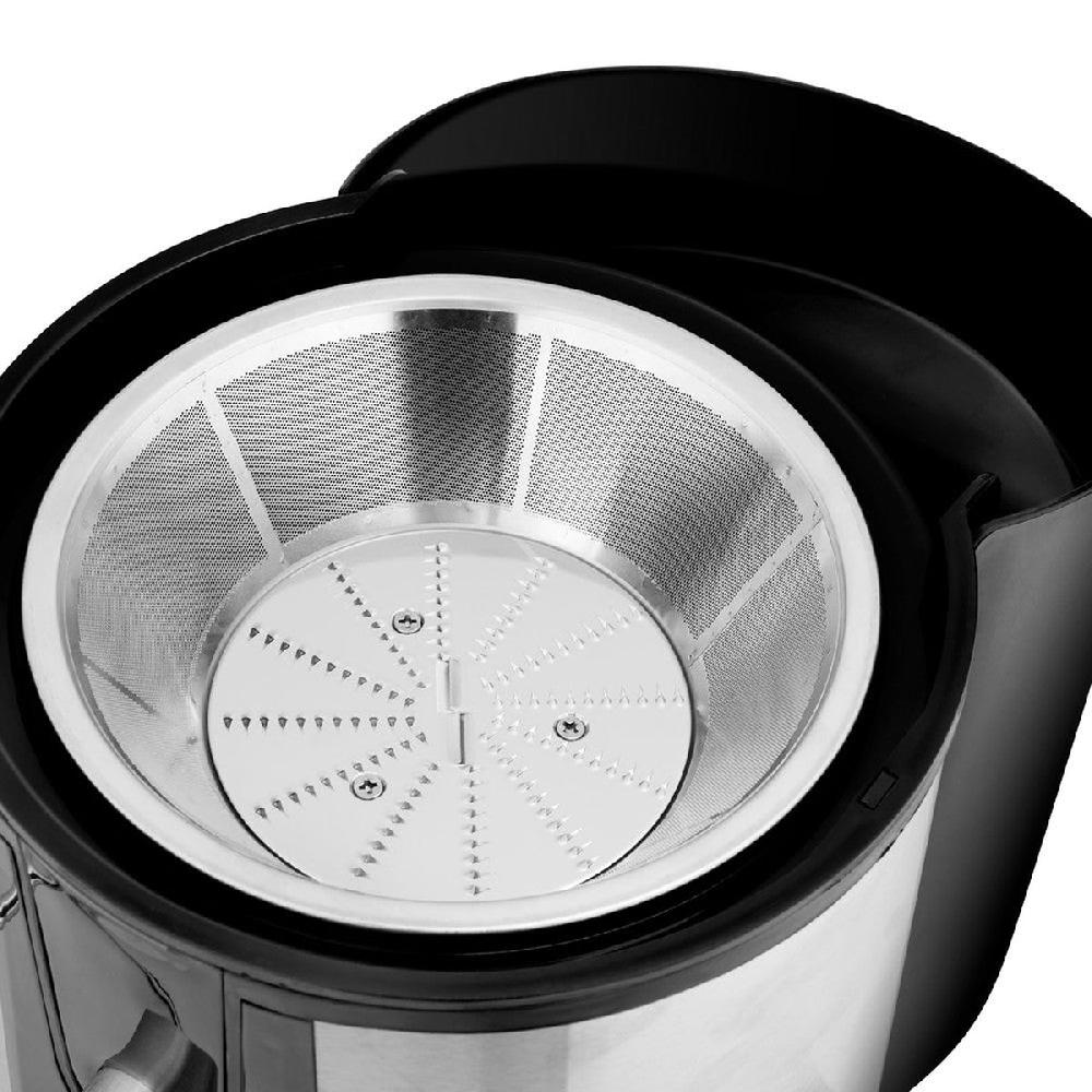ufesa Licuadora LC5750 Delux de 1000W En línea