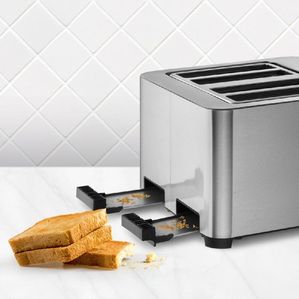ufesa Tostador digital Quartet Delux Outlet online