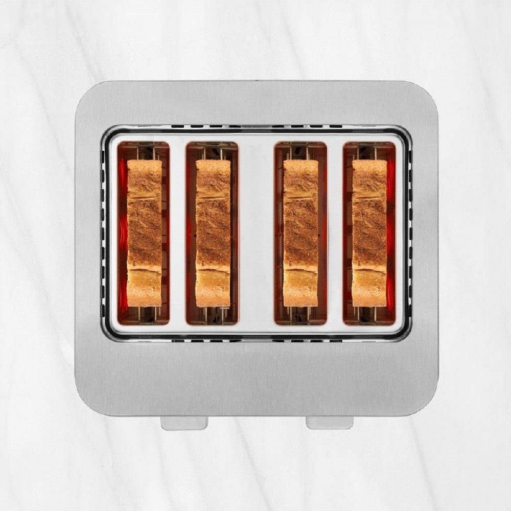 ufesa Tostador digital Quartet Delux Outlet online