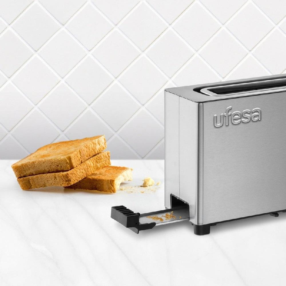 ufesa Tostador digital Plus Delux Rebajas