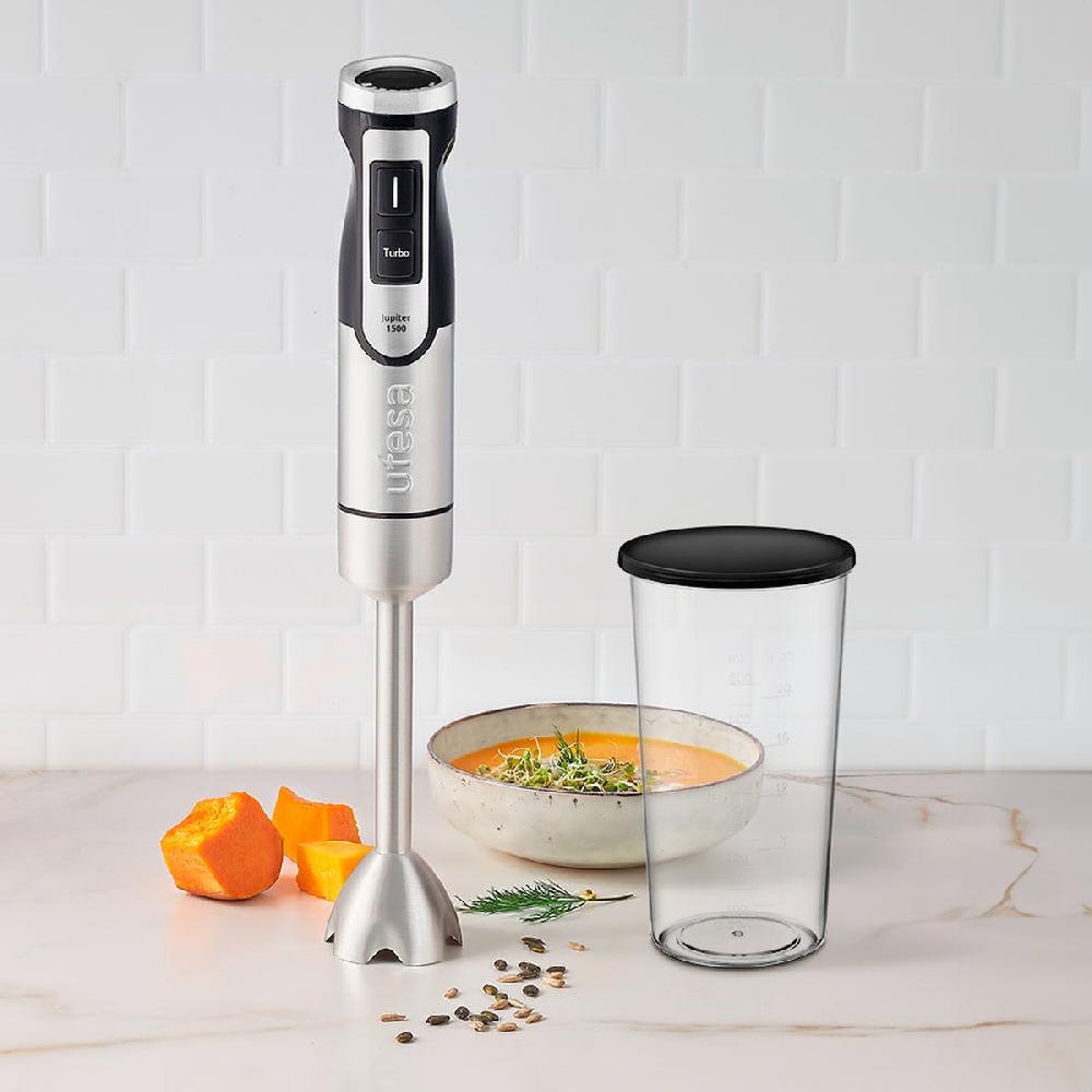 ufesa Batidora de mano Jupiter 1500W Gran oferta