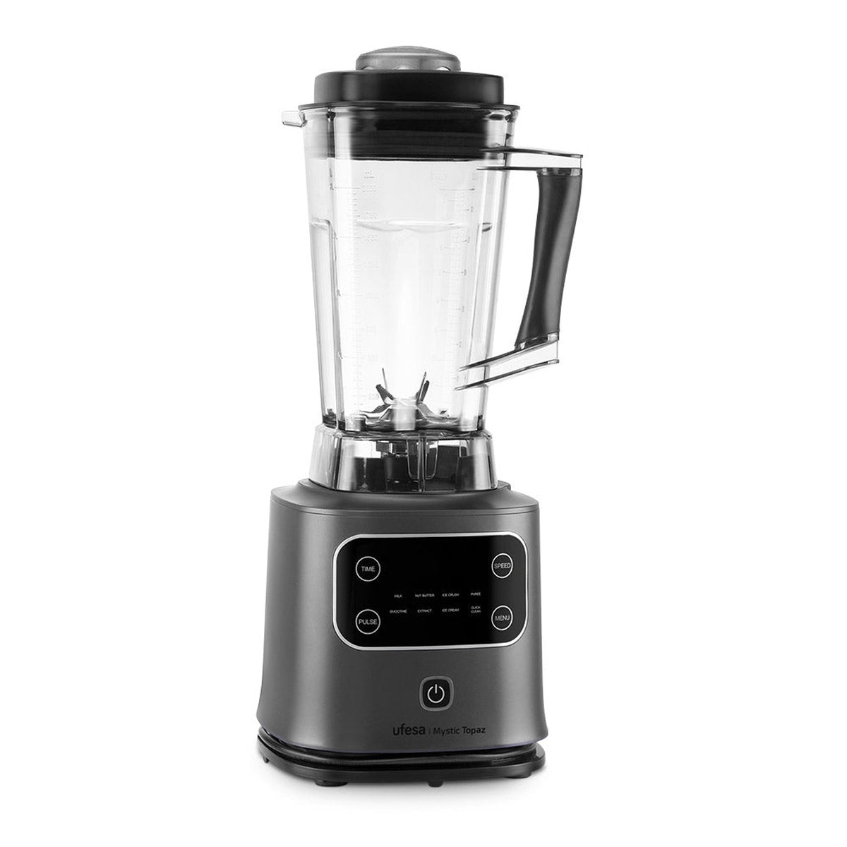 ufesa Batidora de vaso Mystic Topaz 2L 2000W Descuento