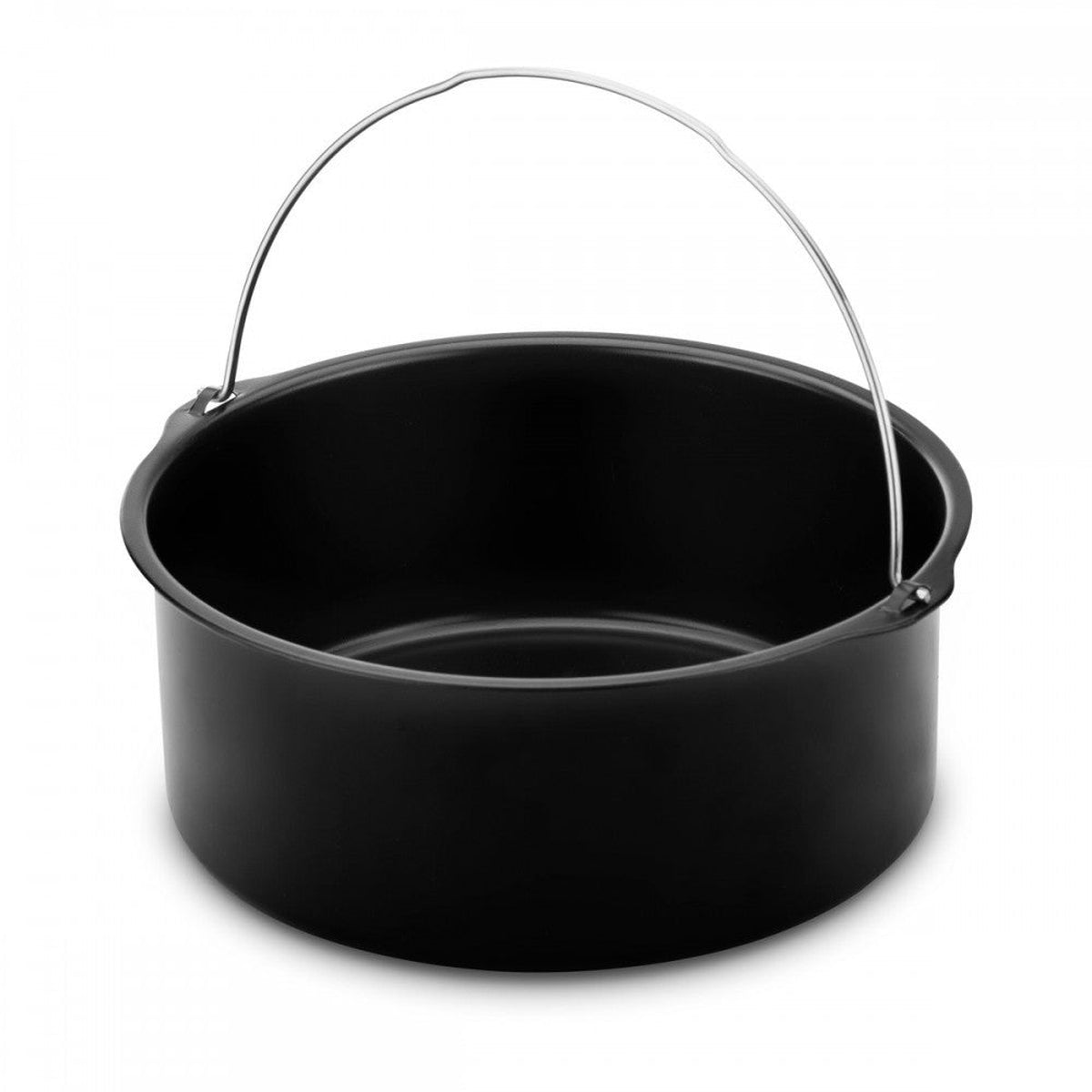 ufesa Pack basico 4 accesorios para freidoras de aire Tienda