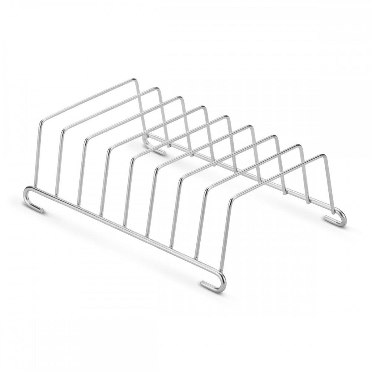 ufesa Pack basico 4 accesorios para freidoras de aire Tienda
