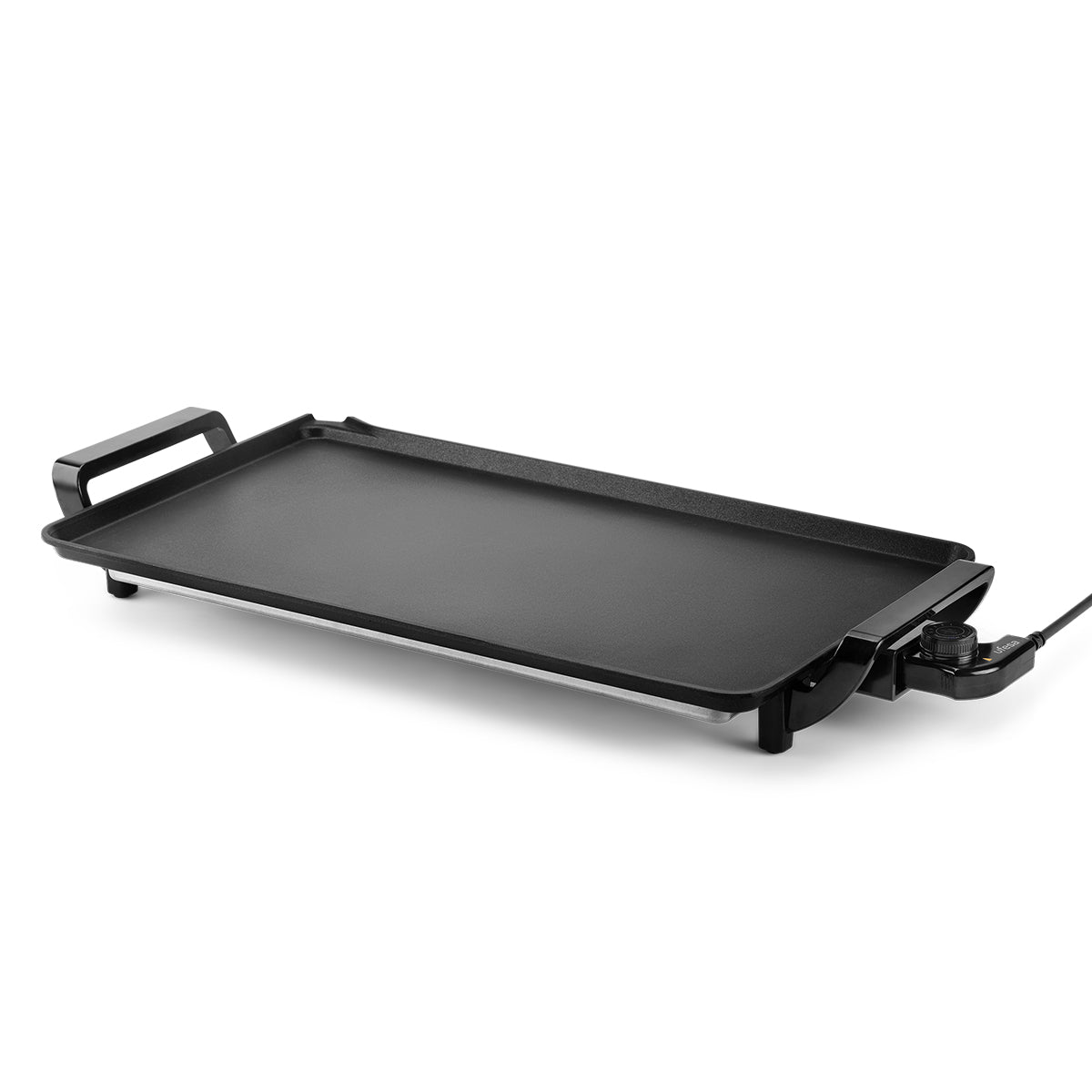 ufesa Plancha de asar Indiana 2500 XL