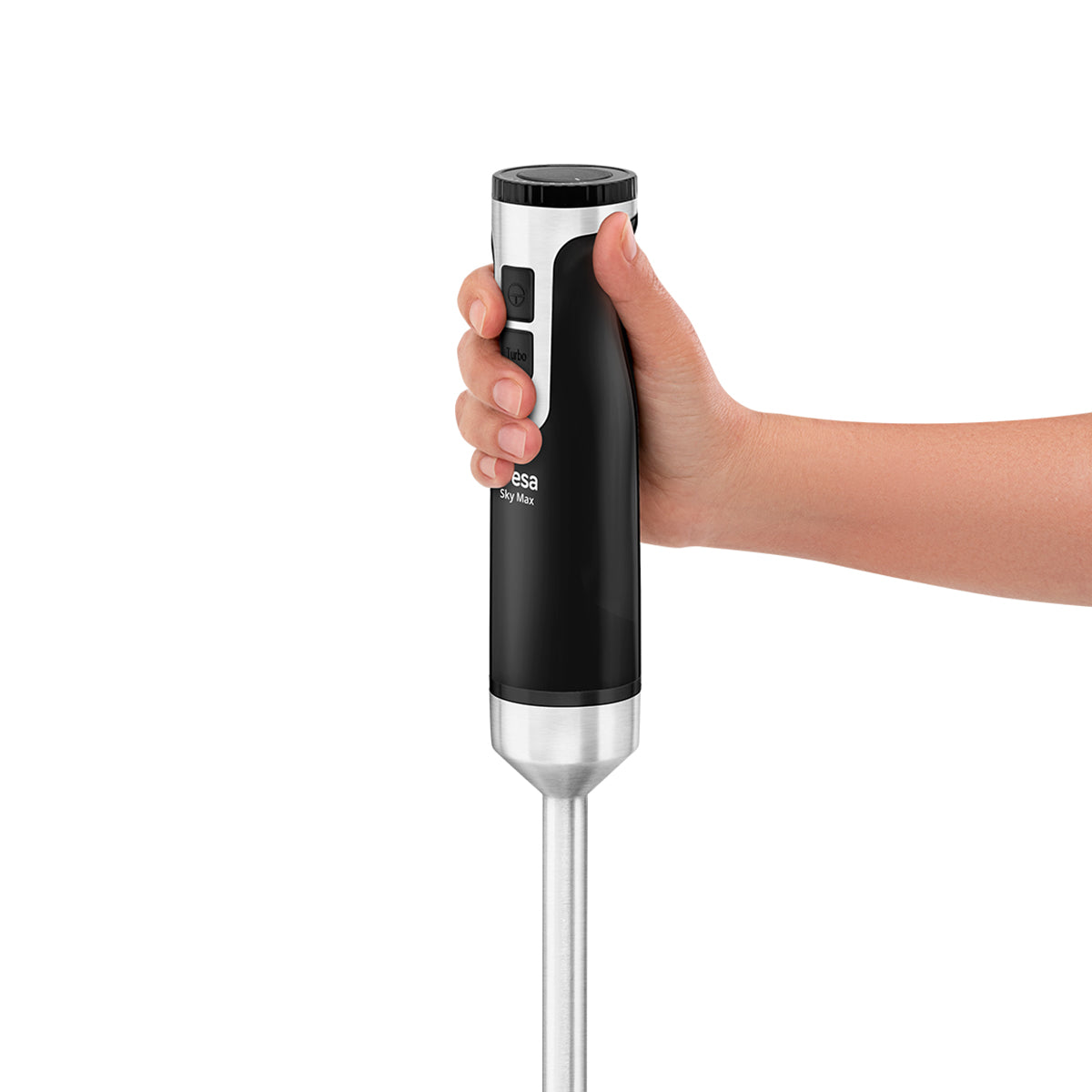 ufesa Batidora de mano Sky Max 1200W Rebajas online