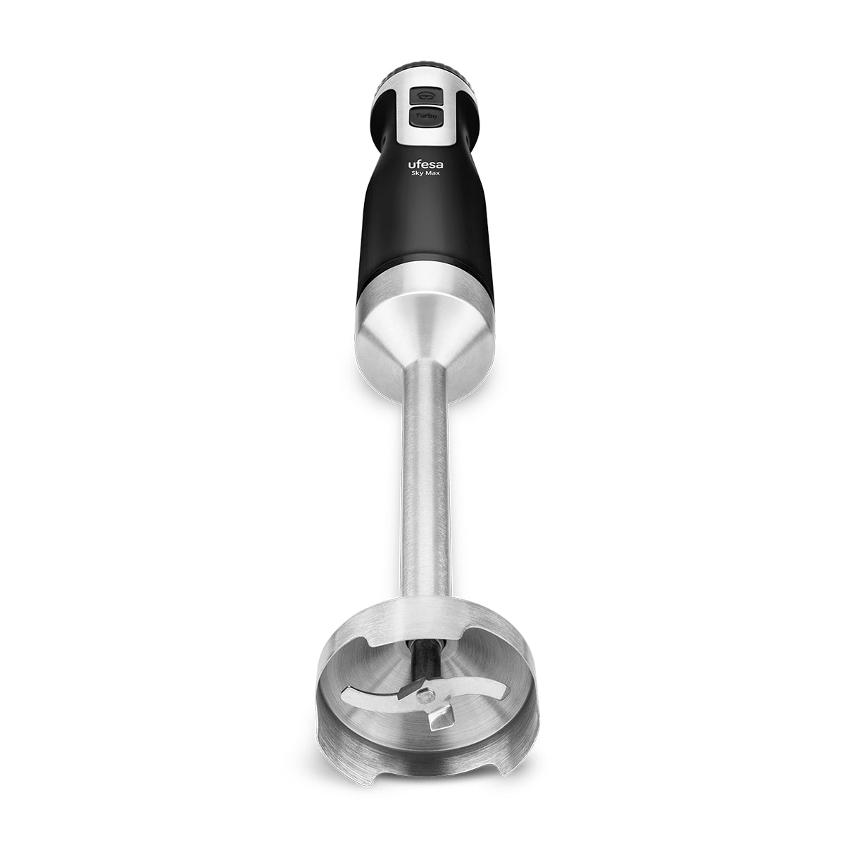ufesa Batidora de mano Sky Max 1200W Rebajas online