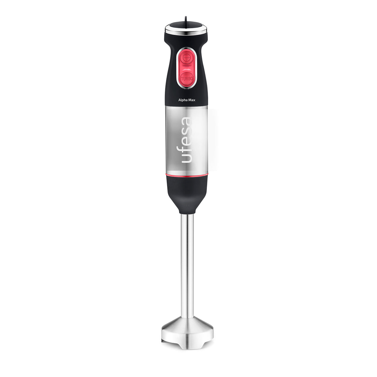 ufesa Batidora de mano Alpha Max 1000W Envío gratis