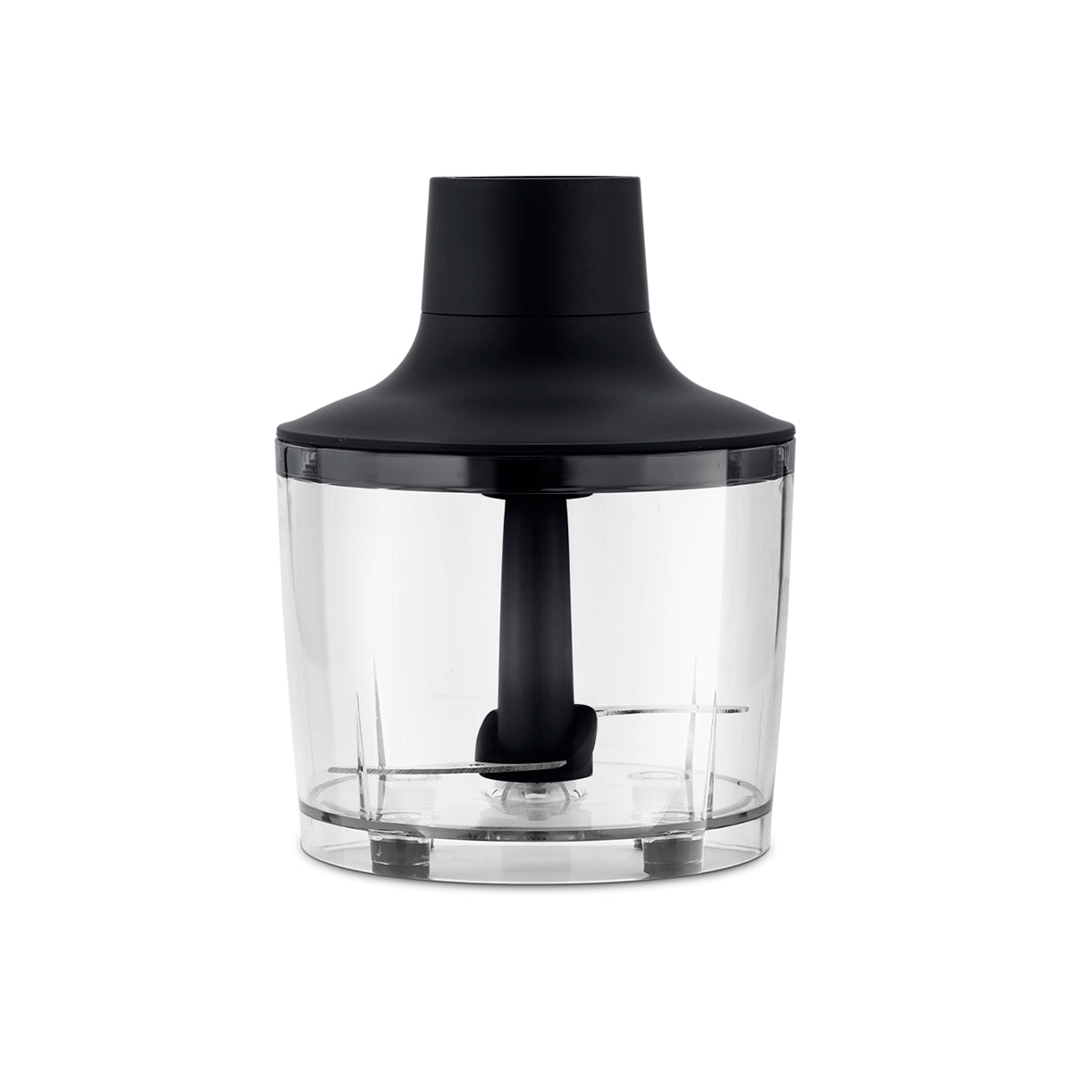 ufesa Batidora de mano Alpha Max 1000W Envío gratis