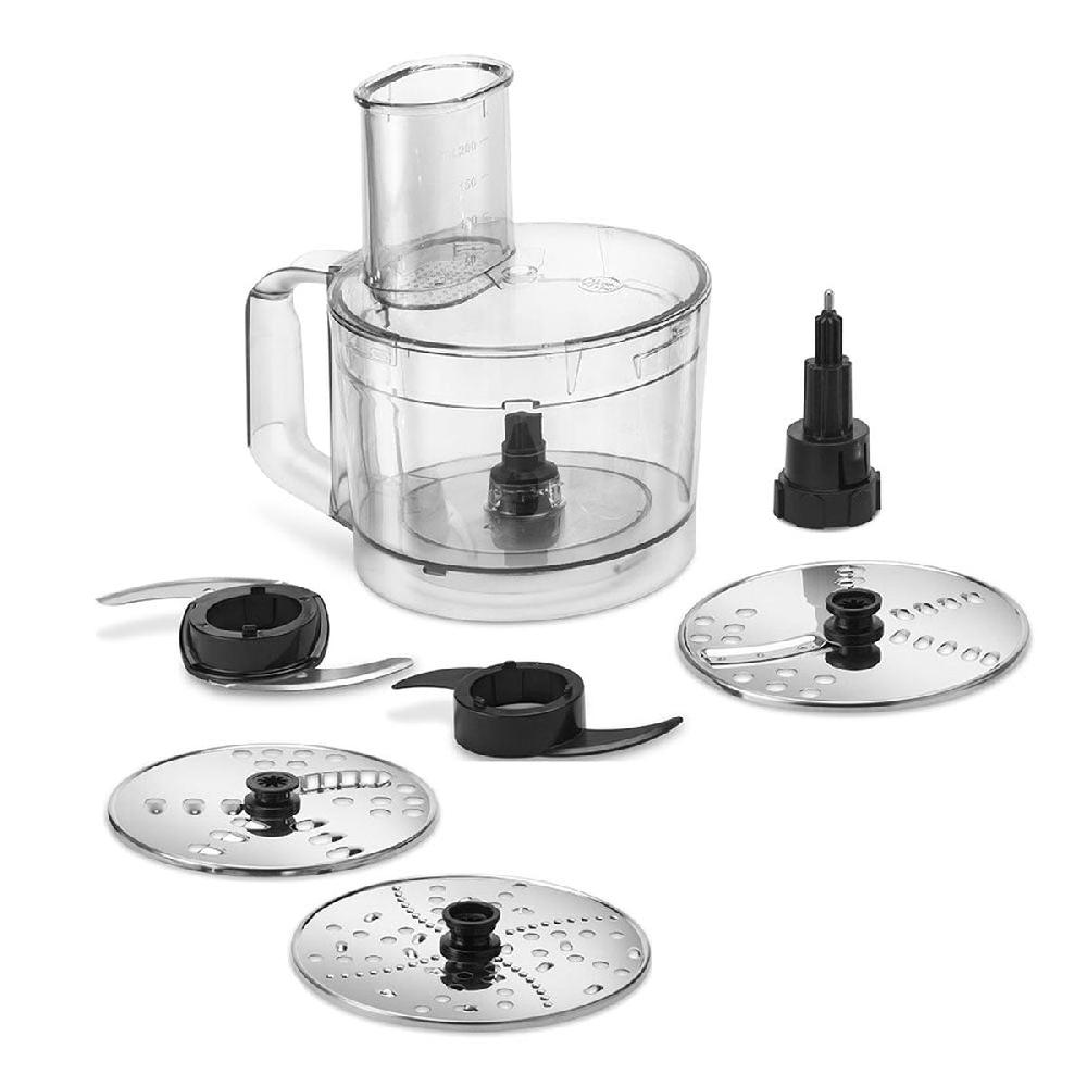 ufesa Procesador de alimentos Quick Slicer Precio de fábrica
