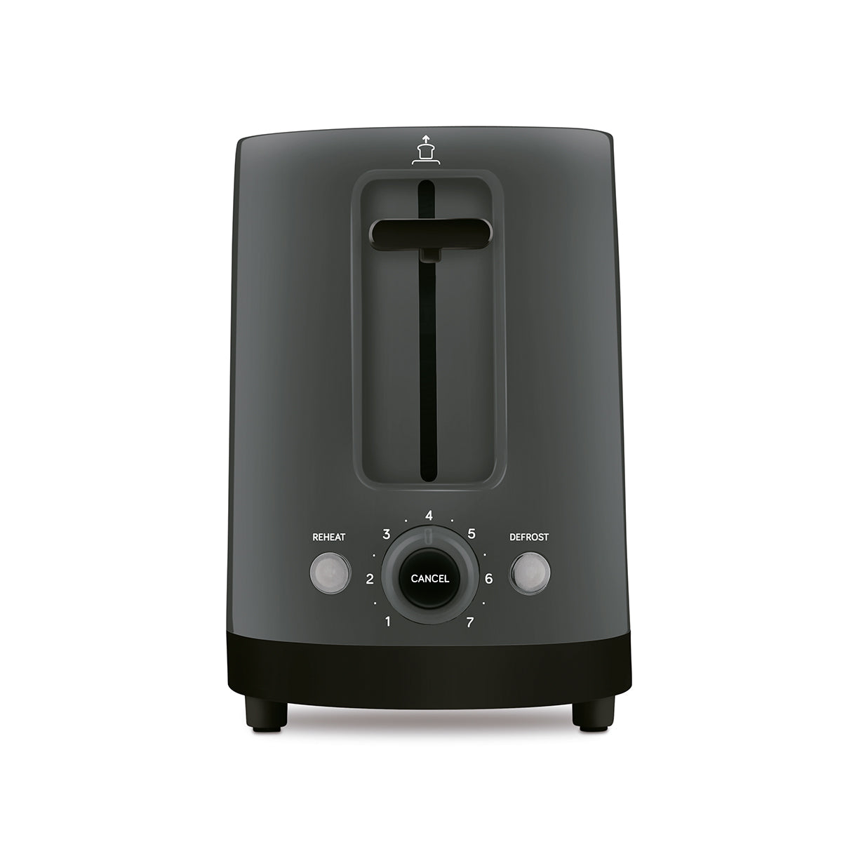 ufesa Tostador Plus de 1 ranura 900W Solo queda un día