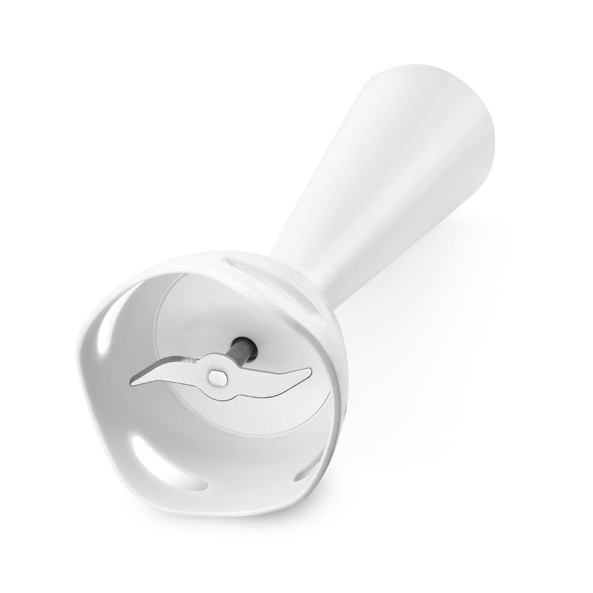 ufesa Batidora de mano Pulsar 600W Superdescuento